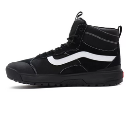 buty ULTRARANGE EXO MTE 1 (black/white)