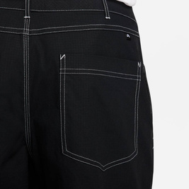 Nike Sb Double Knee Pant