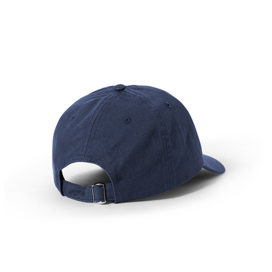 Czapka Polar Sai Cap braces navy