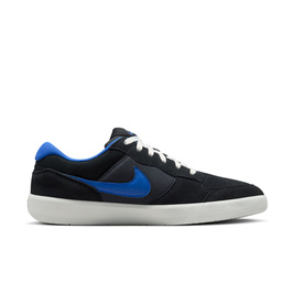 Nike Sb Force 58 