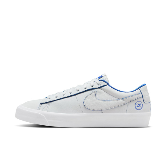 Nike SB Zoom Blazer Low GT Premium