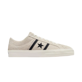 buty Converse One Star Academy Pro OX (Egret/Black)