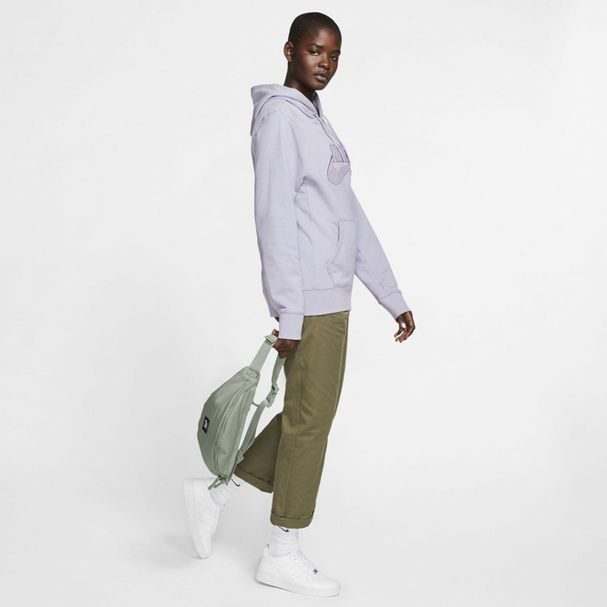 Nike SB Heritage SPIRAL SAGE/SPIRAL SAGE/WHITE