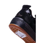 Vans Skate Mixxa X Dime Una (Black/Grey)