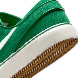 Nike SB Zoom Janoski OG+