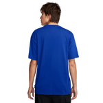 Koszulka Nike Sb Tee Paris 2024 Olympics