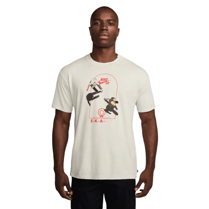 Koszulka Nike Sb OC Court  T-Shirt
