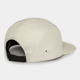 Carhartt WIP Backley Cap (Wax)