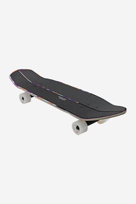 Cruiser Globe Marauder - Ghost Shark 32