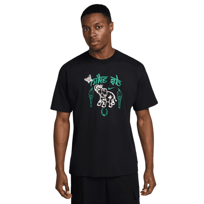 koszulka Nike SB Elephant Tee