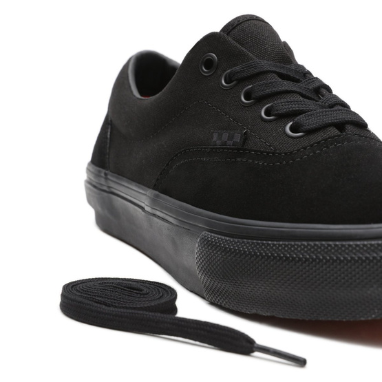 Buty Vans Skate Era BLACK