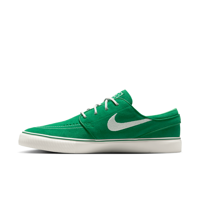 Nike SB Zoom Janoski OG+