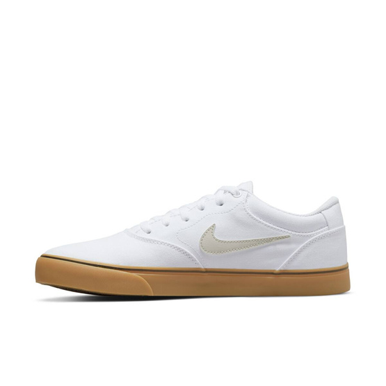 Nike Sb Chron 2 Canvas