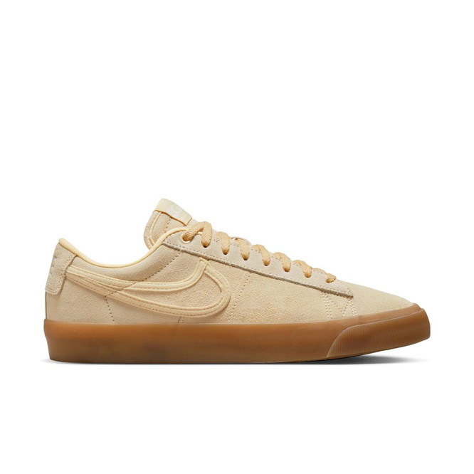 Buty Nike SB Blazer Low Pro GT Premium