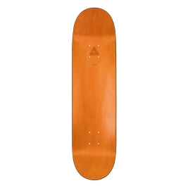 deska Palace Skateboards - Palace  JAMAL PRO