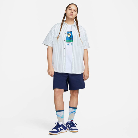 Nike SB Tee Daisy