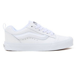 buty Vans Knu Skool (White)