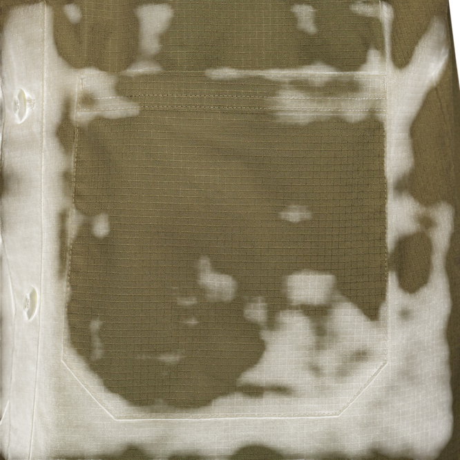 Kurtka Nike Sb Chore Jacket Paris 2024 Olympics