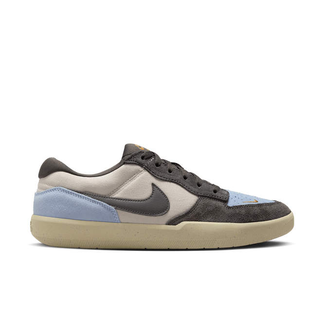Buty Nike Sb Force 58