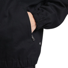 Twill Premium Jacket