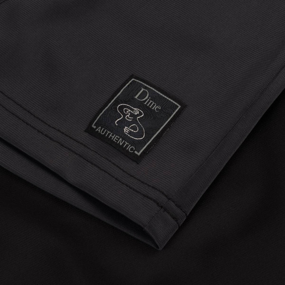 Koszulka Dime Numero 50 Jersey (Black)