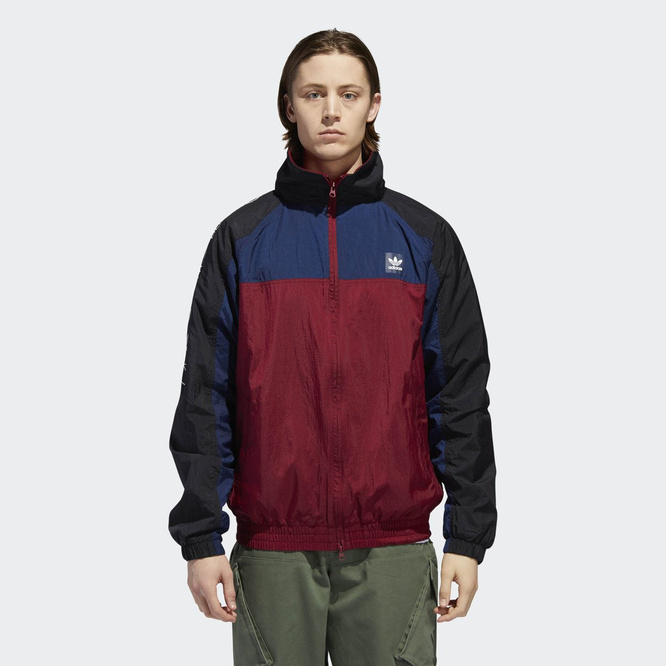 kurtka adidas protect ya neck