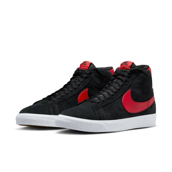 shoes Nike SB Zoom Blazer 