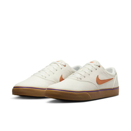 Nike Sb Chron 2 Canvas