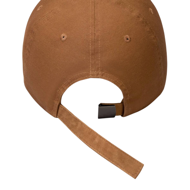 Czapka Nike SB Club Unstructured Skate Cap