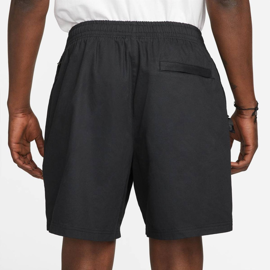 Szorty Nike Sb Skyring Skate Shorts