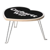 czarny