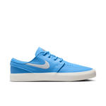 Nike Sb Janoski OG+ ISO