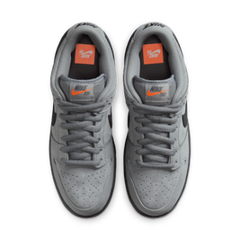 Nike SB Dunk Low Pro ISO