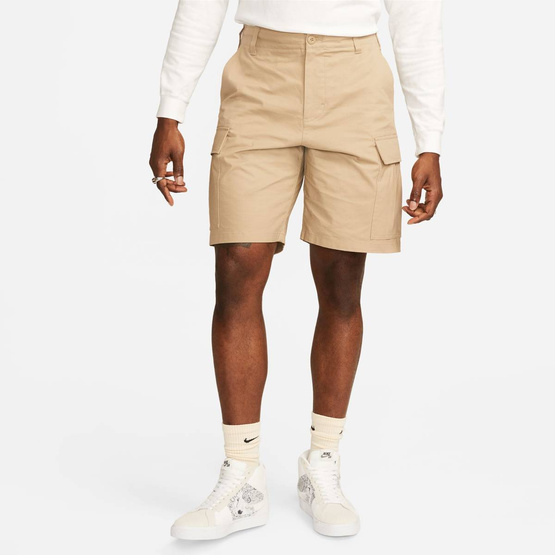 Nike Sb Kearny Cargo Short