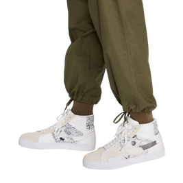 Spodnie Nike Sb Kearny Cargo Pant