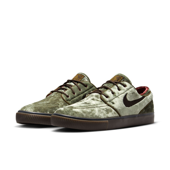 Nike Sb Janoski OG+ 