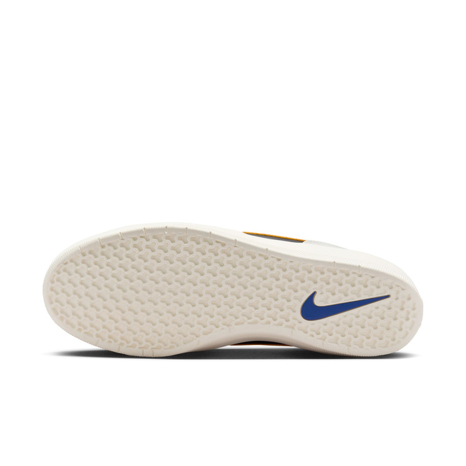 Nike Sb Force 58 Premium