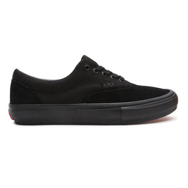 Buty Vans Skate Era BLACK