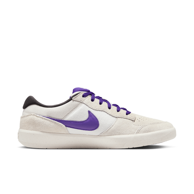 Buty Nike Sb Force 58 