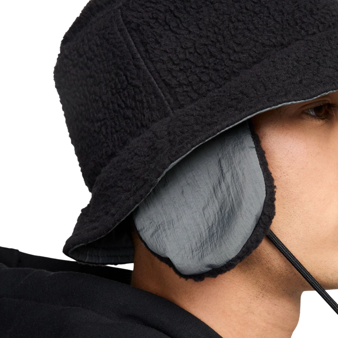 Czapka Nike Sb Apex Winterized Bucket Hat