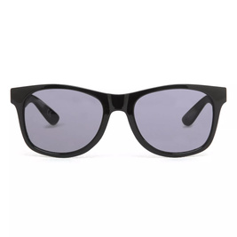 okulary Vans MN Spicoli 4 Shades (Black)