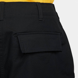 Szorty Nike Sb Kearny Cargo Short