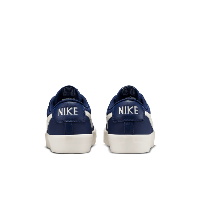 Nike SB Blazer Low Pro GT