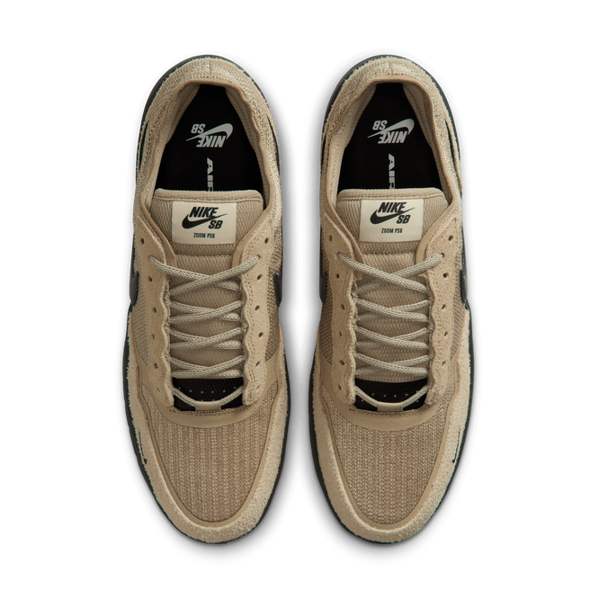 Nike SB PS8 