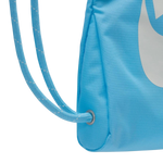 Nike Sb Heritage Drawstring