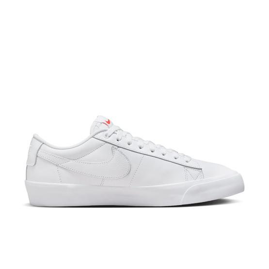 Buty Nike SB Zoom Blazer Low Pro GT ISO 