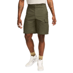 Szorty Nike Sb Kearny Cargo Short