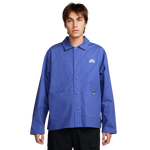 Kurtka Nike Sb Chore Jacket Paris 2024 Olympics