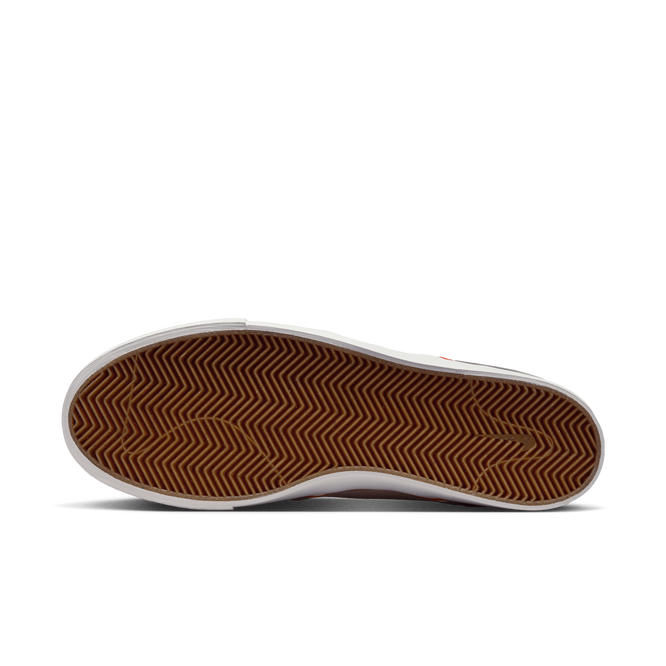 Buty Nike SB Zoom Janoski OG+