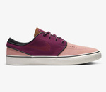 Nike Sb Janoski OG+ QS